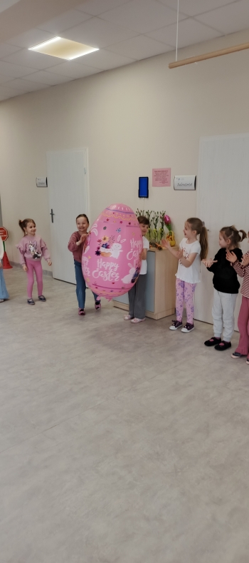 IMG_20260330_101048_876