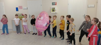 IMG_20260330_101057_054