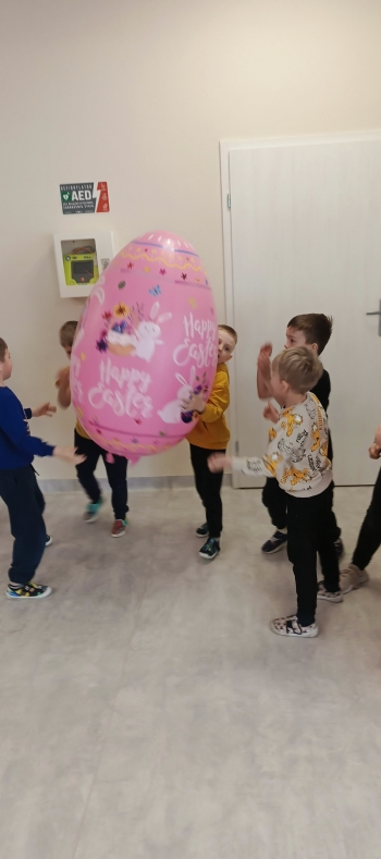 IMG_20260330_101103_574