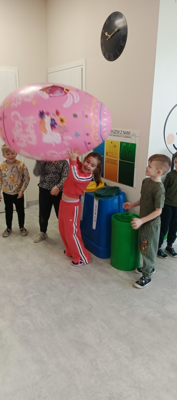 IMG_20260330_101114_338