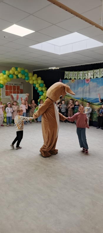 IMG_20260330_102200_809