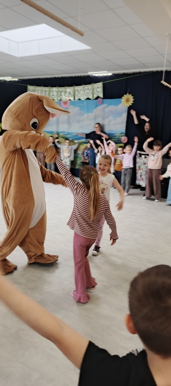 IMG_20260330_102213_454