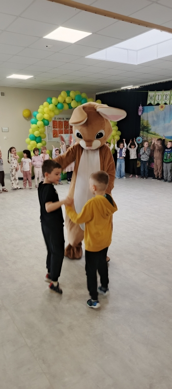 IMG_20260330_102228_057