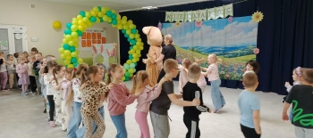 IMG_20260330_102402_113