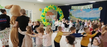 IMG_20260330_102431_391