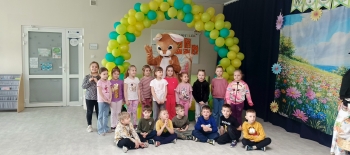 IMG_20260330_102839_668