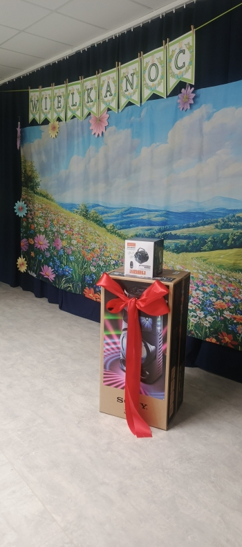 IMG_20260401_112200_982