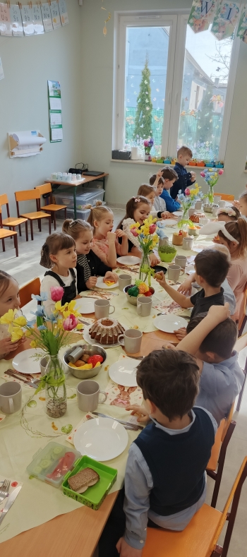 IMG_20260401_083734_860