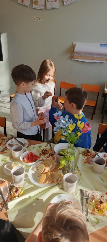 IMG_20260401_084917_608