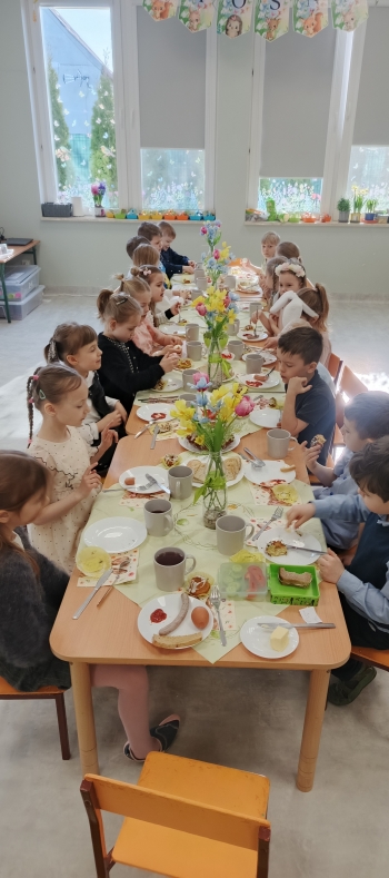 IMG_20260401_085204_042