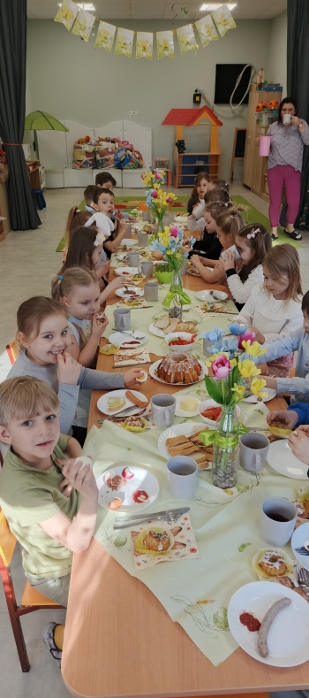 IMG_20260401_085216_270