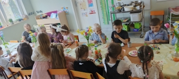 IMG_20260401_121801_562