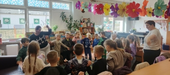 IMG_20260413_092438_459