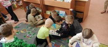 IMG_20260413_092611_256