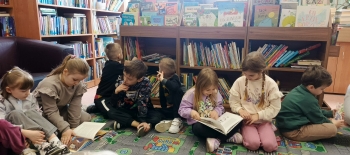 IMG_20260413_092010_822