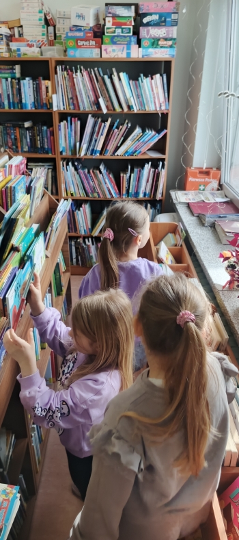 IMG_20260413_092645_526