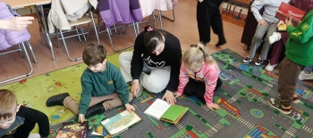 IMG_20260413_092656_367