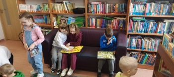 IMG_20260413_092701_551