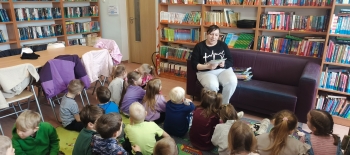 IMG_20260413_094225_983