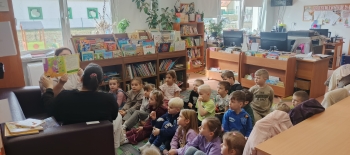 IMG_20260413_094302_846