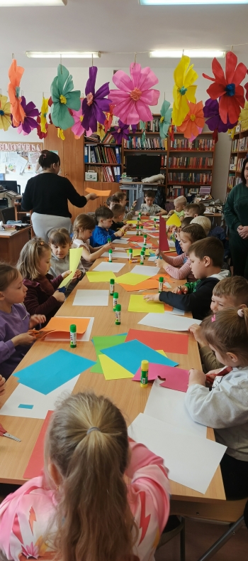 IMG_20260413_095410_169