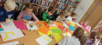 IMG_20260413_100457_919