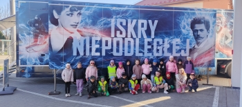 IMG_20260421_092459_556