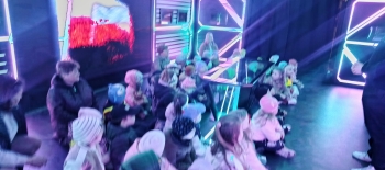 IMG_20260421_093126_348