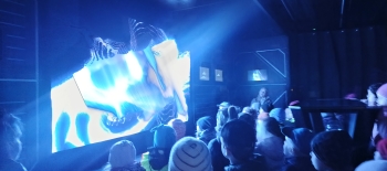 IMG_20260421_093237_264