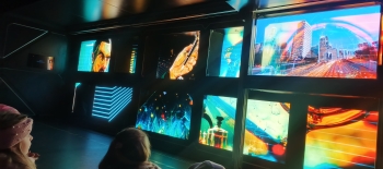 IMG_20260421_093513_711