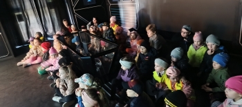 IMG_20260421_093856_658