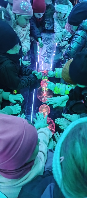 IMG_20260421_094836_504