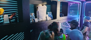 IMG_20260421_094925_900