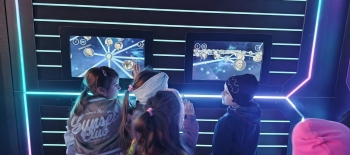 IMG_20260421_095014_849