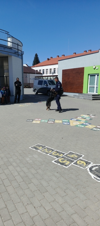 IMG_20260422_131504_983