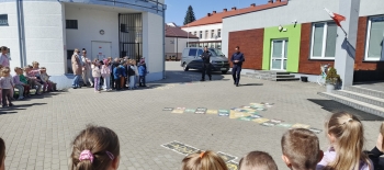 IMG_20260422_131318_789