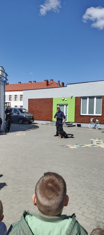 IMG_20260422_131716_985