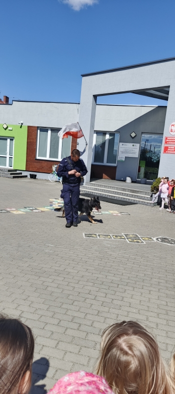 IMG_20260422_131724_770