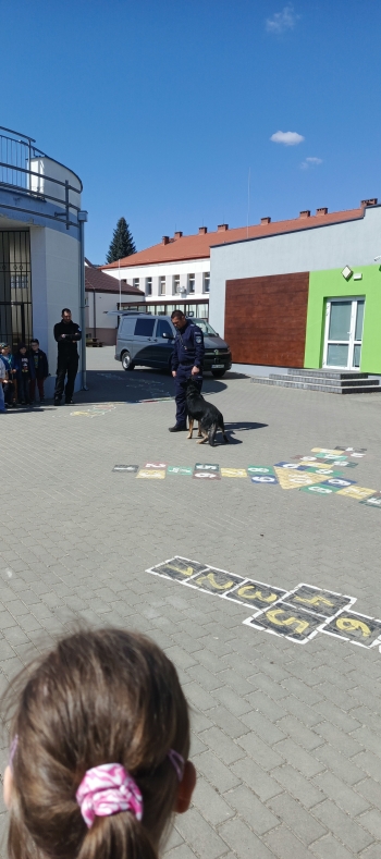 IMG_20260422_132017_259