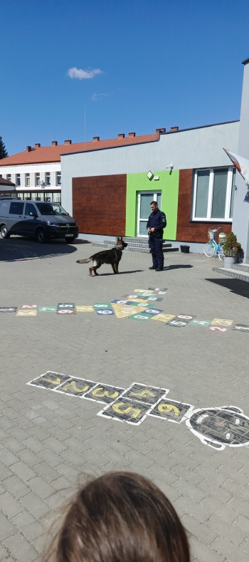 IMG_20260422_132130_119