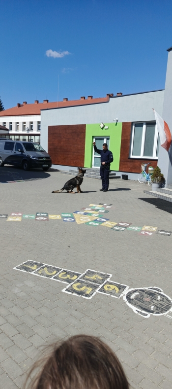 IMG_20260422_132133_863