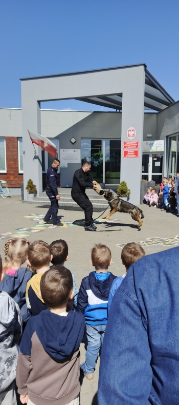 IMG_20260422_132604_173