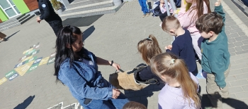 IMG_20260422_132855_577