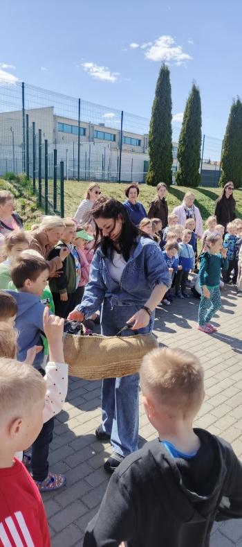 IMG_20260422_132910_500