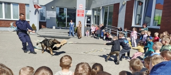 IMG_20260422_133021_888