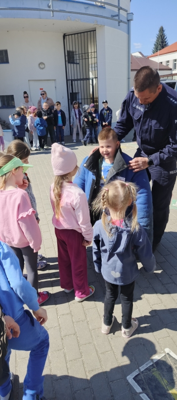 IMG_20260422_133222_944