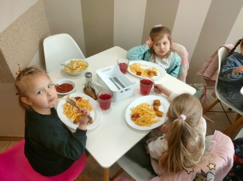 IMG-20260502-WA0044