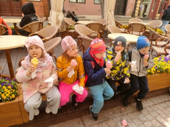 IMG-20260502-WA0051
