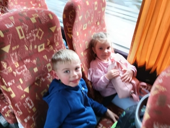 IMG-20260502-WA0060
