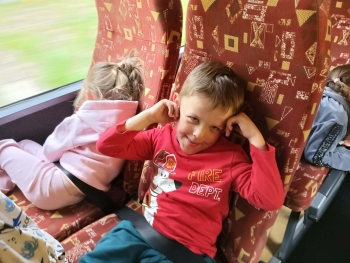 IMG-20260502-WA0066